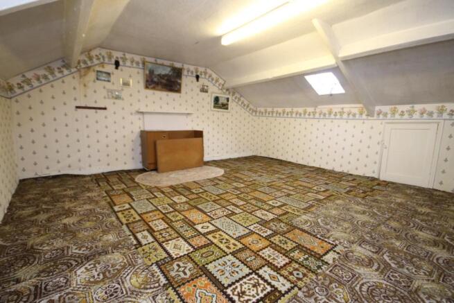 Attic Room.JPG