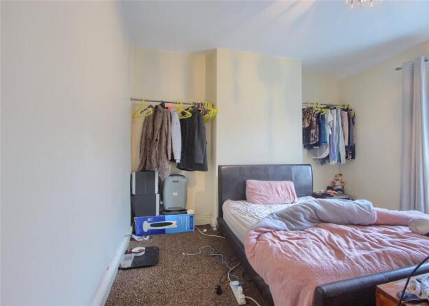 2 bed Terraced for sale Image 4
