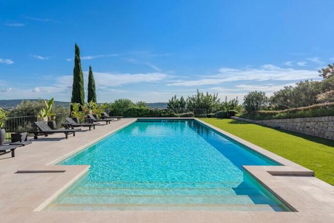Pool (3)