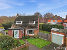 14, Kings Meadow Road, Colchester CO1 1XS