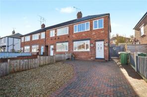 24, Blakeney Grove, Belle Isle, Leeds LS10 3BL