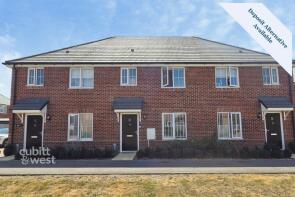 18, Pintail Drive, Chichester PO20 2LX
