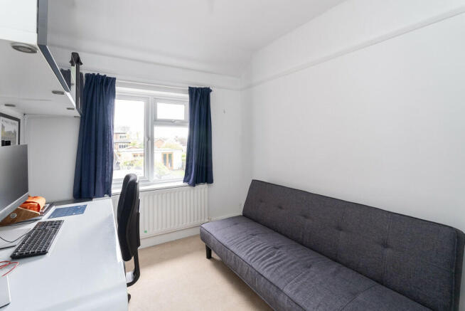 Photo 11