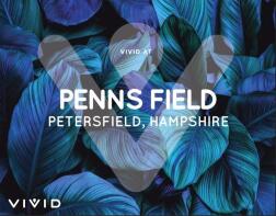 10, Heathfield Road, Petersfield GU31 4DG