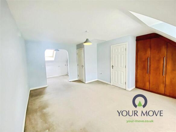 4 bed Terraced for sale Image 11