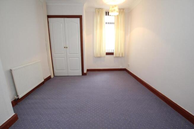 10 -Bedroom 3.JPG