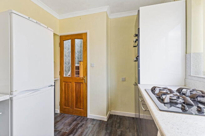 3 bed Semi-Detached for sale Image 7