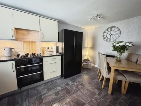 pbox-kitchen-331032.jpg