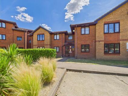 13 Archers Court, Arisdale Avenue, South Ockendon, Essex, RM15