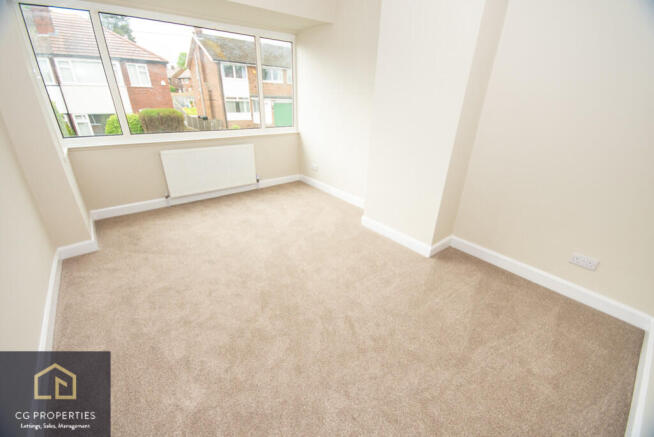 3 bed Semi-Detached for sale Image 10