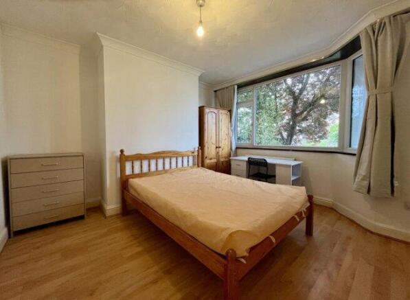 filton-avenue-bs34-7hj-1062354