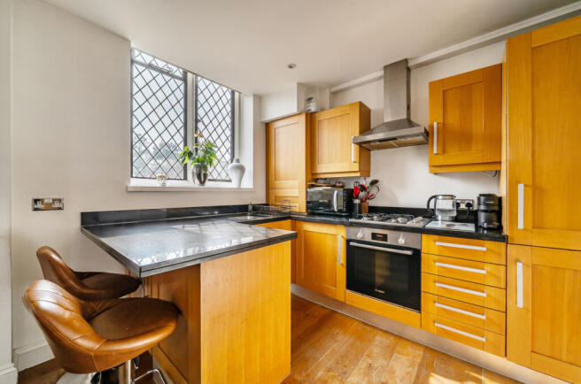 1432530-1-69c166b...