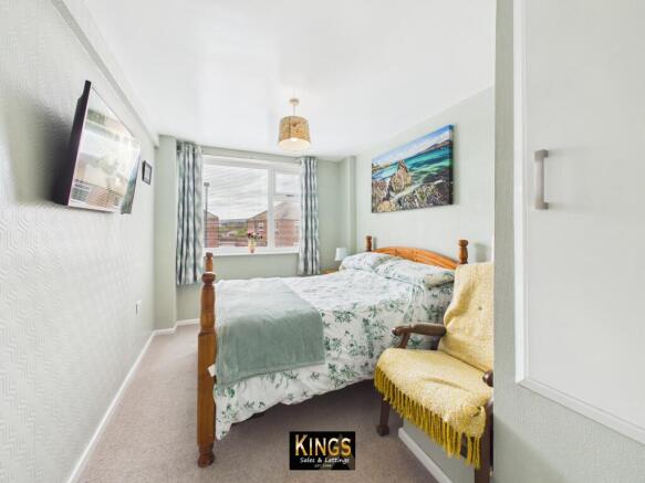 2 bed Apartment for sale Image 7