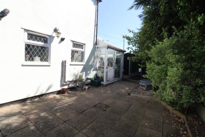 Photo 25