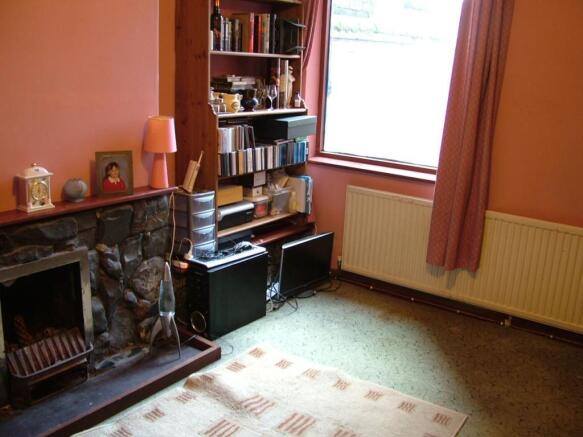 Photo 3
