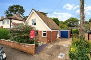 7a, Ashfield Road, Sleaford NG34 7DZ