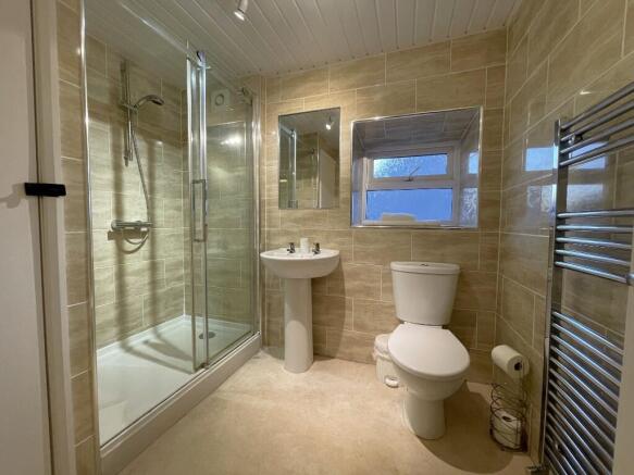 3 bed End of Terrace for sale Image 8