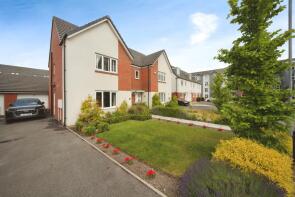 1, Dukeminster Road, Dunstable LU5 4FF