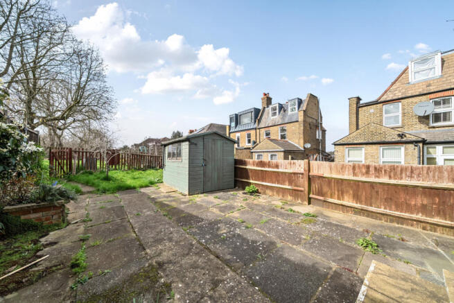 1431429-15-69b7fe...