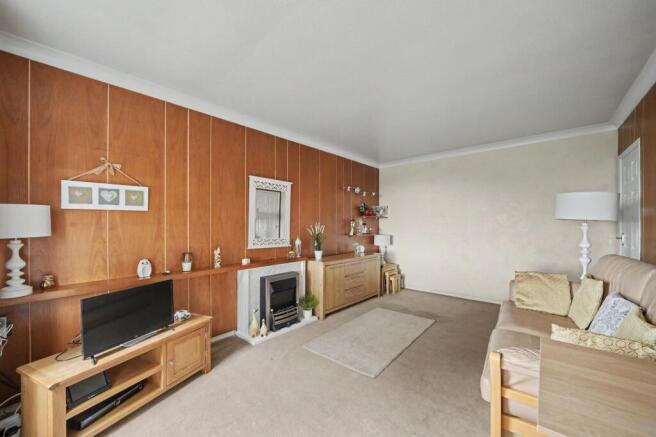 3 bed Semi-Detached for sale Image 7