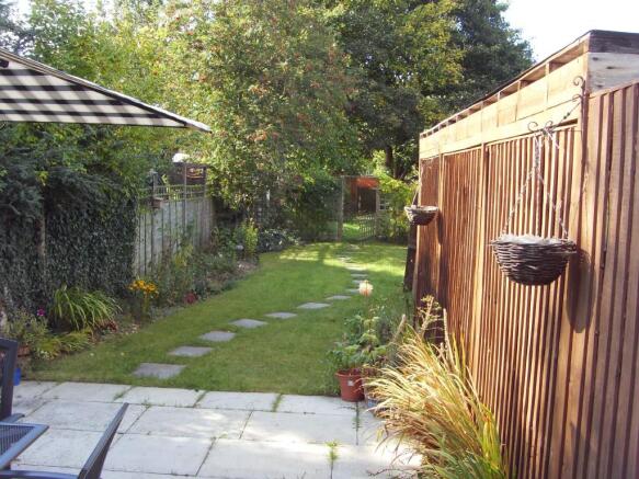 Photo 8