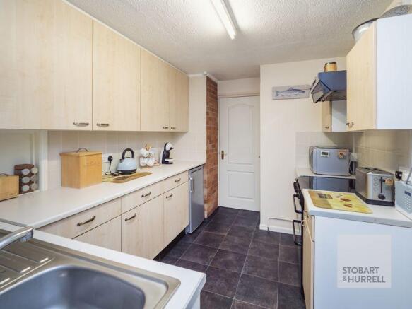 Kitchen Altern...