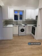 51, Imperial Road, Feltham TW14 8AE