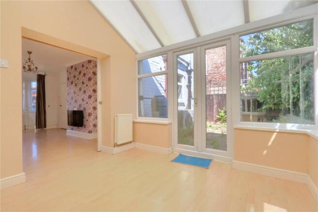 3 bed Detached for sale Image 8