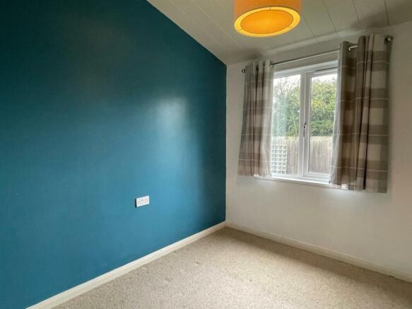 Bedroom1.jpg