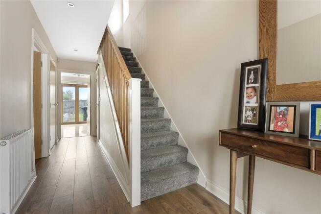 3 bed Detached for sale Image 10