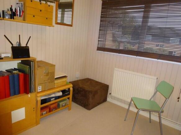 Photo 15