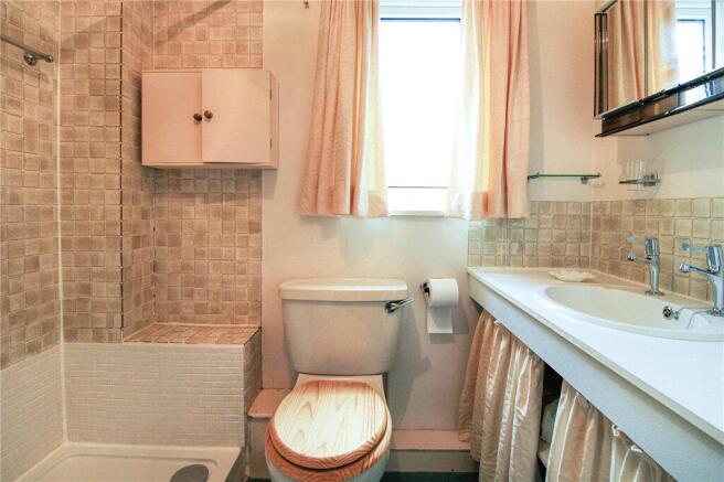 3 bed Semi-Detached for sale Image 12