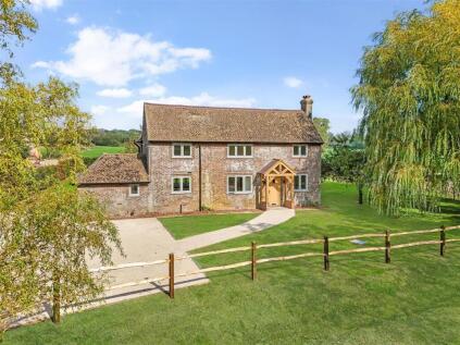 Barnham Lane, Walberton