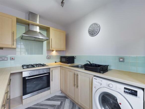 Kitchen.jpg