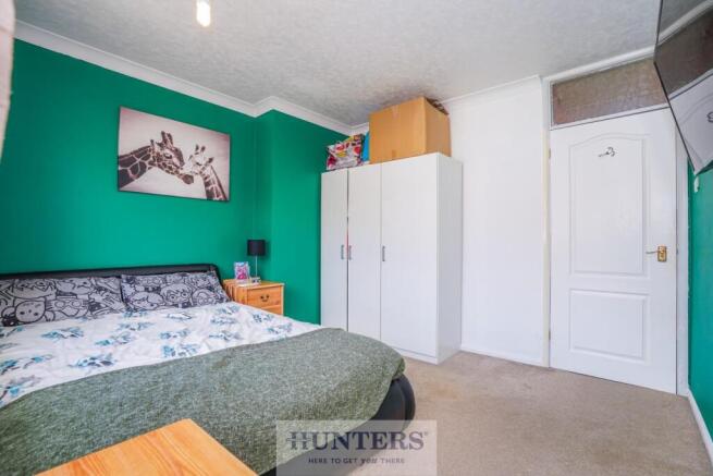 3 bed End of Terrace for sale Image 12
