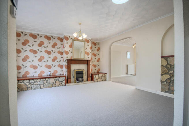 Lon-y-Waun, Caerphilly, CF83 photo 4