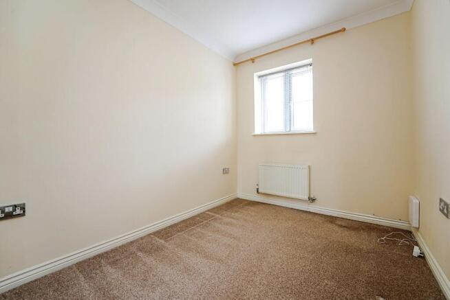 6 - 11 Mayfly Road