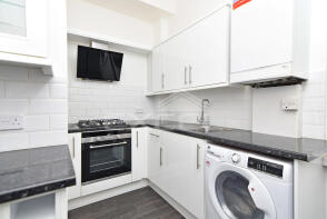 74, Corringham Road, Golders Green, London NW11 7EG