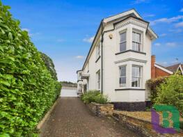 30, Aspley Hill, Woburn Sands MK17 8NJ
