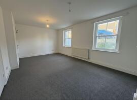 Flat A, 17, Wellington Gardens, London SE7 7PJ