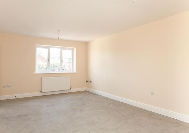 Picture No.13
