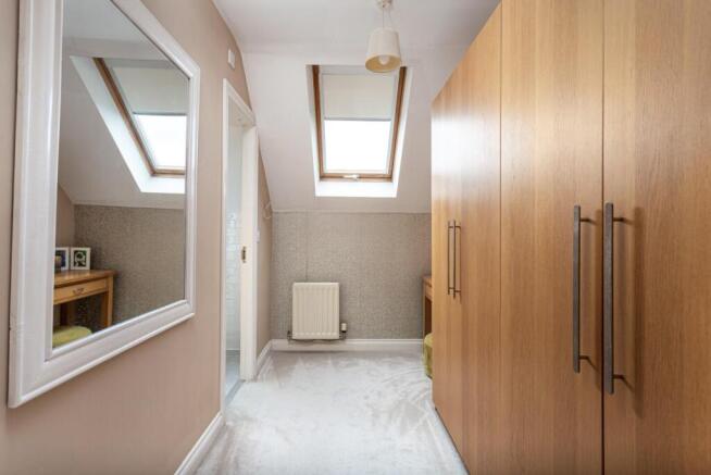 3 bed End of Terrace for sale Image 10