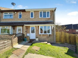 24, Maes Y Parc, Ravenhill, Swansea SA5 5DZ