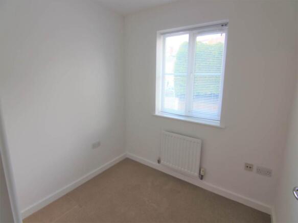 lockside 72 bedroom 
