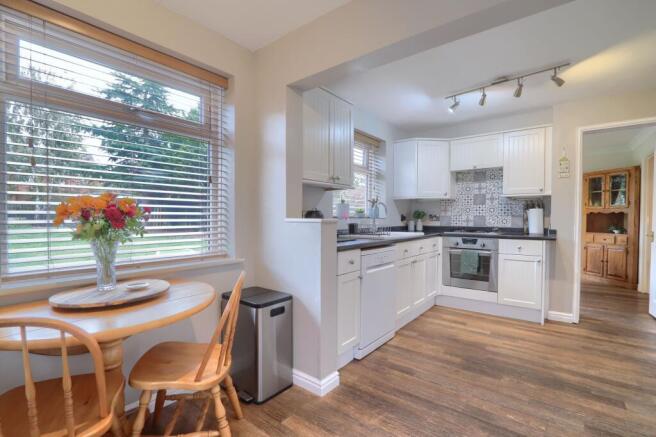 Jasper Grove, Stillington, TS21 photo 3