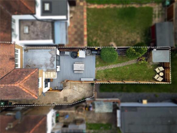 Drone