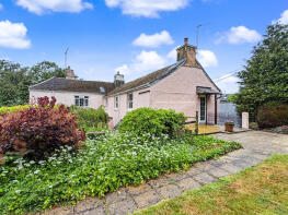 Hazard Hill View, Hazard Cottage To Hazard Farm, Totnes TQ9 7LN