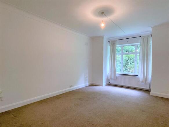 Bedroom1.jpg