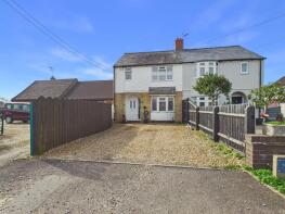 70, High Street, Towcester NN12 8US