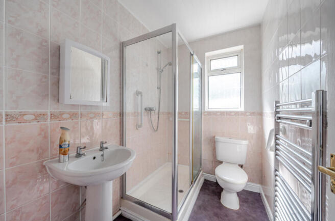3 bed Bungalow for sale Image 6